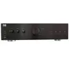 Image de stereo EX-234