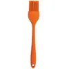 Image de Traeger Brosse En Silicone