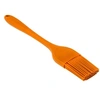 Image de - Pinceau Silicone