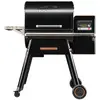 Image de Traeger Barbecue Timberline D2 850
