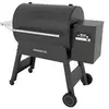 Image de Barbecue IRONWOOD 885
