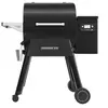 Image de Barbecue IRONWOOD 650