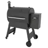 Image de TFB78GLEC PRO 780 BLACK