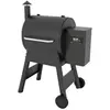 Image de PRO 575 BLACK