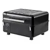 Image de Barbecue à pellets portable Ranger -