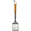 Image de Traeger Spatule Pour Barbecue One Size