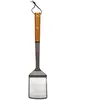 Image de Spatule pour barbecue