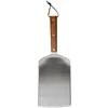 Image de Traeger Spatule Barbecue Xxl One Size
