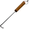 Image de Traeger Queue De Porc Au Barbecue One Size