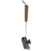 Image de - Brosse De Nettoyage