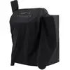Image de Traeger Housse De Barbecue Pro 575 D2 One Size