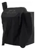 Image de HOUSSE BARBECUE INTEGRALE - PRO 575 - BAC556