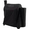 Image de Traeger Housse De Barbecue Pro 780 D2 One Size