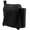 Image de HOUSSE BARBECUE INTEGRALE - PRO 780 - BAC557