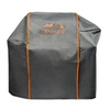 Image de - Housse Traeger Timberline 850 - 2020