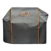Image de - Housse Traeger Timberline 1300 - 2020