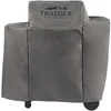 Image de Traeger Housse De Barbecue Ironwood 650 One Size