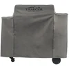 Image de Traeger Housse De Barbecue Ironwood 885 One Size