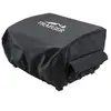 Image de HOUSSE BBQ RANGER - BAC562