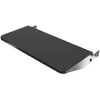 Image de Traeger Étagère Pliable Pour Barbecue Pro 575 One Size