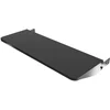 Image de Traeger Tablette Pliante Pour Barbecue Ironwood 886 One Size