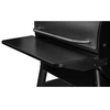 Image de - Tablette Rabattable Pour Pro 780, Ironwood 885