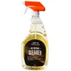 Image de Traeger Nettoyant Barbecue Entièrement Naturel 950ml