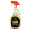 Image de Nettoyant naturel pour barbecue 950 ml