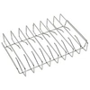 Image de Support de cuisson Ribs