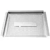 Image de - Panier De Cuisson En Inox
