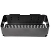 Image de - Bac De Rangement Pop-And-Lock