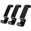 Image de - Lot De 3 Crochets Porte Ustensiles Pour Système Pop-And-Lock