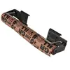 Image de - Porte-Rouleaux P.A.L. Pop-And-Lock