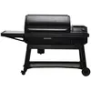 Image de Traeger Barbecue Ironwood Xl Int