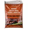 Image de Pellets HICKORY -sac de 9 kg