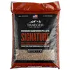 Image de PELLETS BBQ SIGNATURE BLEND - FSC - PEL346