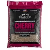 Image de PELLETS BBQ CHERRY - FSC - PEL347