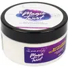 Image de Crème coiffante magic twist