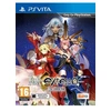 Image de Fate Extella The Umbral Star PS Vita