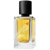 Image de Malbrum Parfum Wildfire 30ml