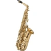 Image de JAS 1100Q Saxophone Alto verni Sona Pure