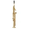 Image de JSS 1000Q Saxophone Soprano verni