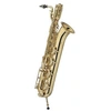 Image de JBS 1100 Saxophone Baryton, verni, Sona Pure