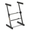 Image de Support clavier en Z KS400B