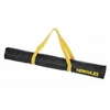 Image de KSB001 - Housse de transport pour support KS118B