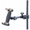 Image de DG307B - Support pour tablette