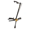 Image de GS405B - Support tous types de guitare