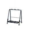 Image de GS523B - Rack 3 guitares