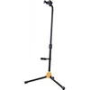 Image de GS412B-PLUS - Stand pour guitare