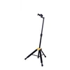 Image de GS415B PLUS - Support guitare système AGS